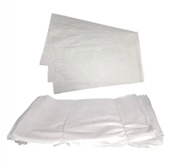 Envelope Recycling Baler Bags & Covers