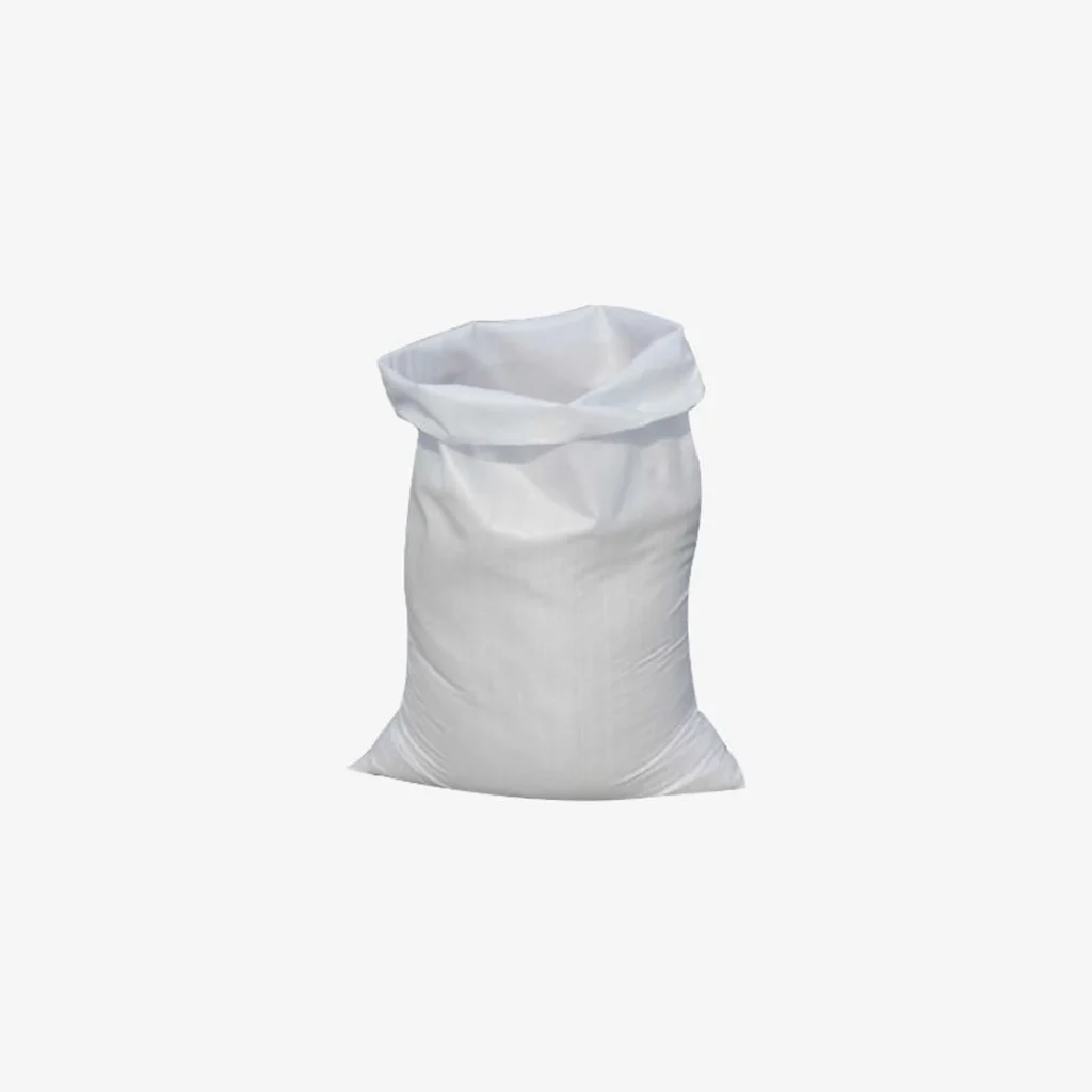 Heavy Duty Polypropylene Bags 1000 1200 Denier