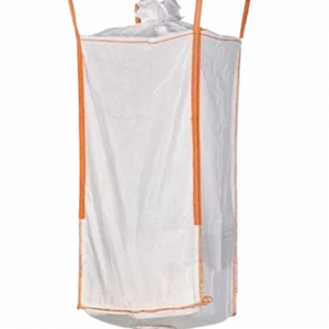 Jumbo Tonne Bag