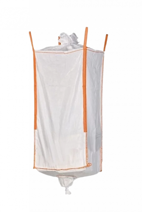 Jumbo Tonne Bag