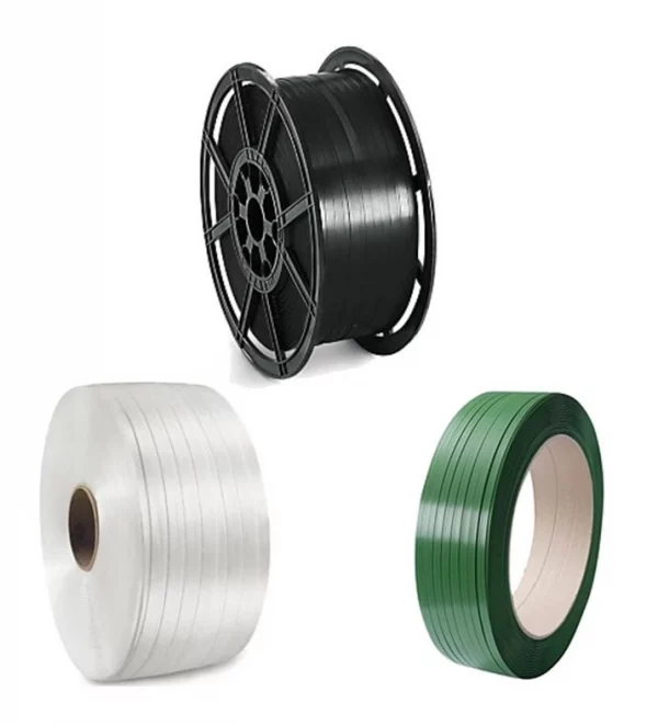 Polyester Strapping